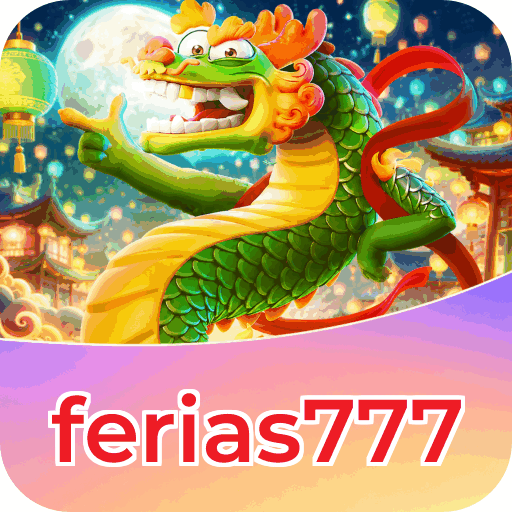 Android Download