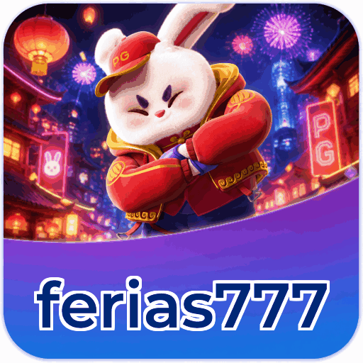 Screenshot real do jogo Plushie Frenzy durante nosso teste mostrando ganho de R$847
