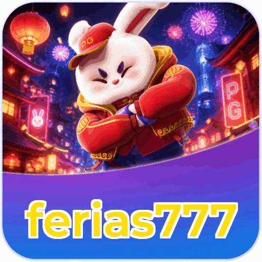 Vantagens do APK ferias777 para Android