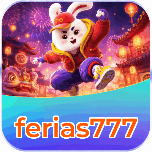 ferias777