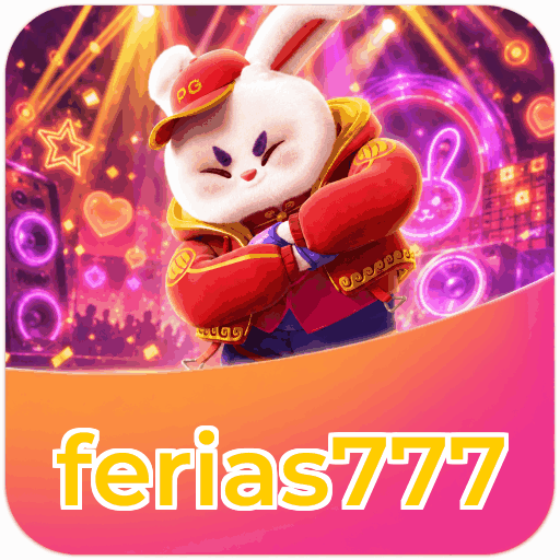ferias777