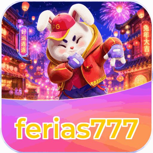 Fortune Tiger Slot