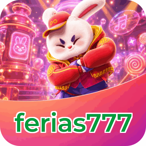 ferias777