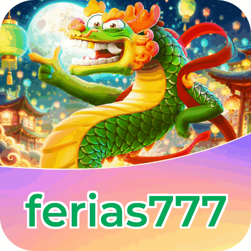 ferias777