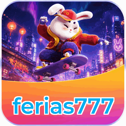 ferias777