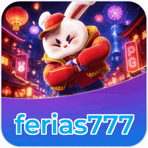 ferias777