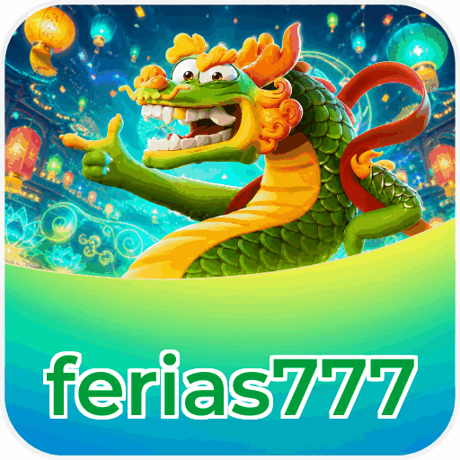 ferias777