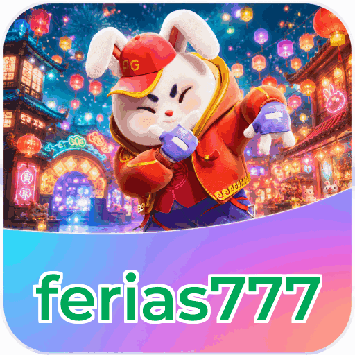 ferias777