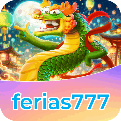 ferias777 Facebook - Página oficial com promoções e comunidade ativa