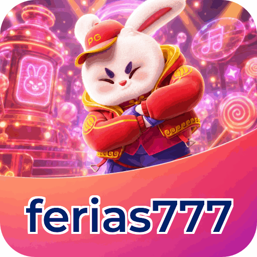 ferias777