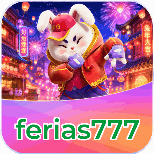 ferias777