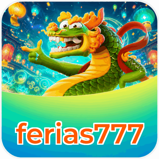 ferias777