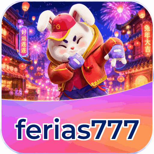 ferias777 Facebook - Página oficial com promoções e comunidade ativa