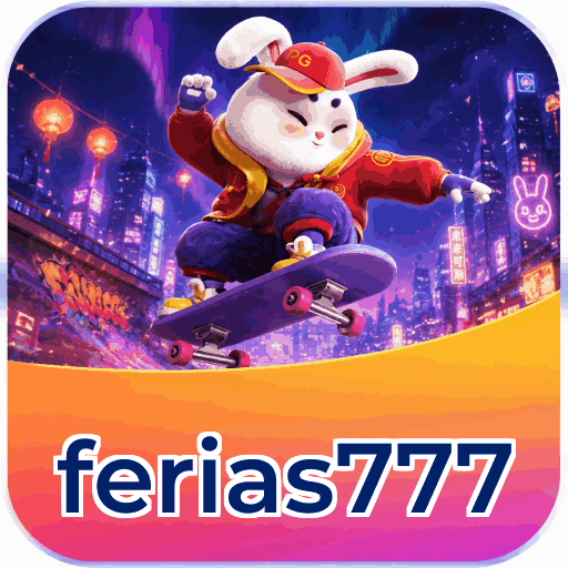 ferias777