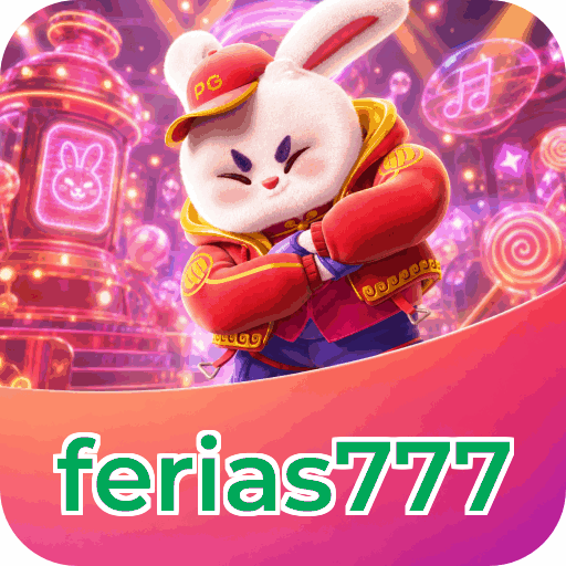 ferias777