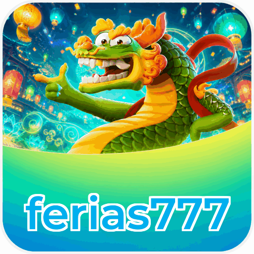 Ferramentas de Sucesso ferias777