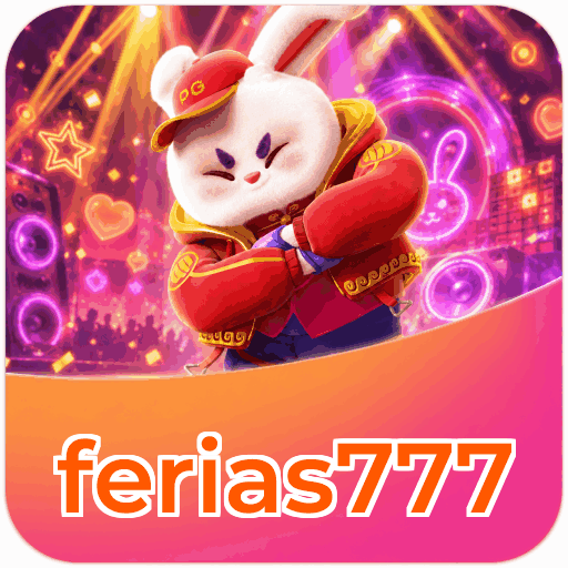 Pacote Completo do App ferias777