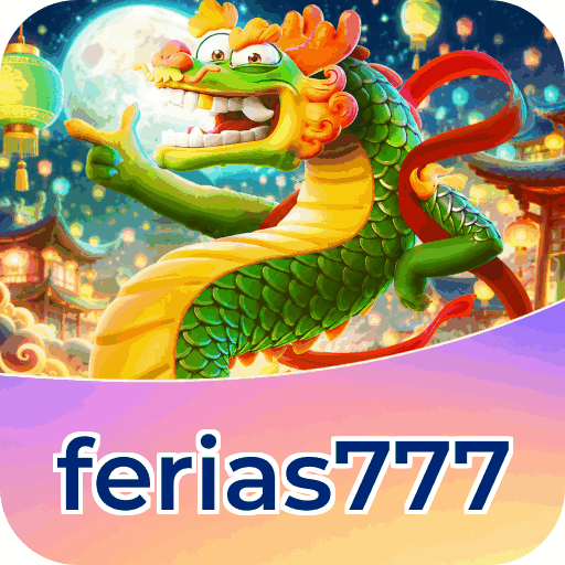 ferias777