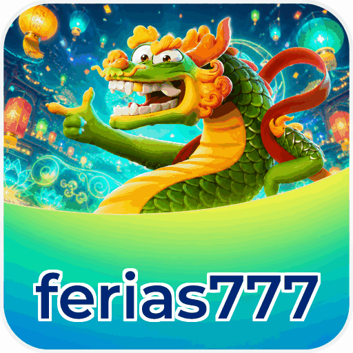 ferias777